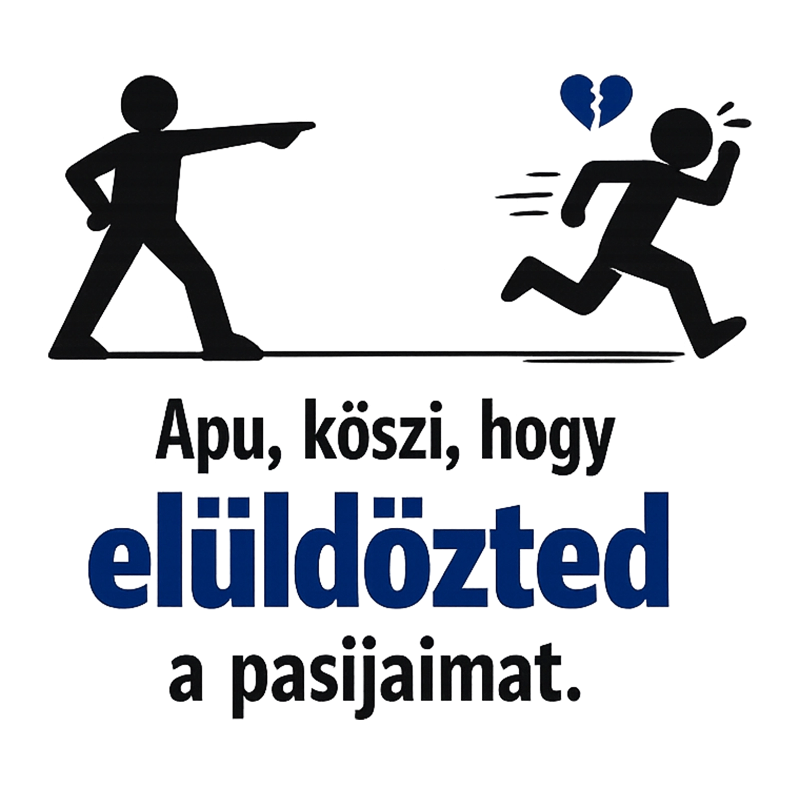 Pasijaim elüldözve - MAGYAR.webp
